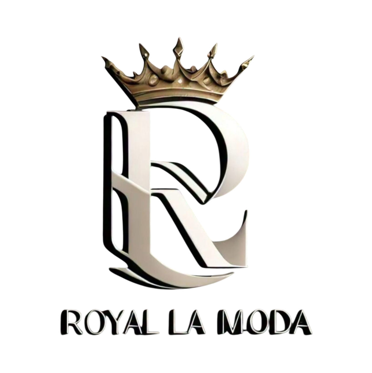 Royal La Moda